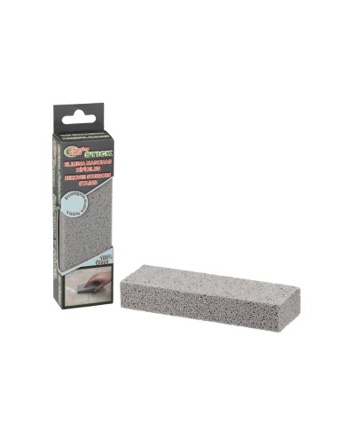 Cleaning block stick y solapa individual