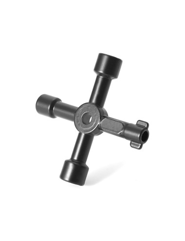 Llave universal multiusos economica