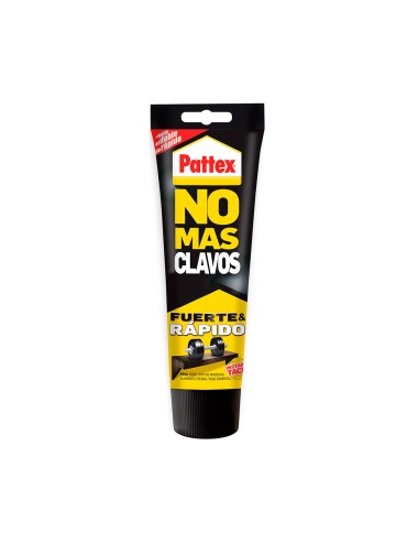 Pattex no mas clavos 250g 1952387