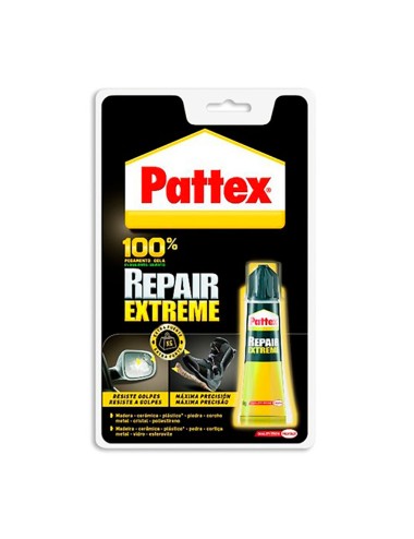 Pattex repair extreme 8g 2145840