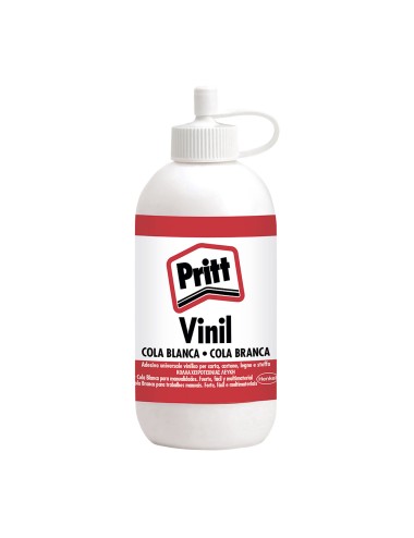 Pritt cola blanca 100g 1837199