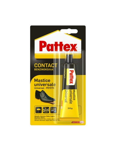 Pattex cola de contacto 30g 1419314