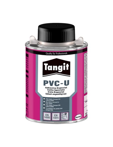 Tangit adhesivo pvc 250g 34949