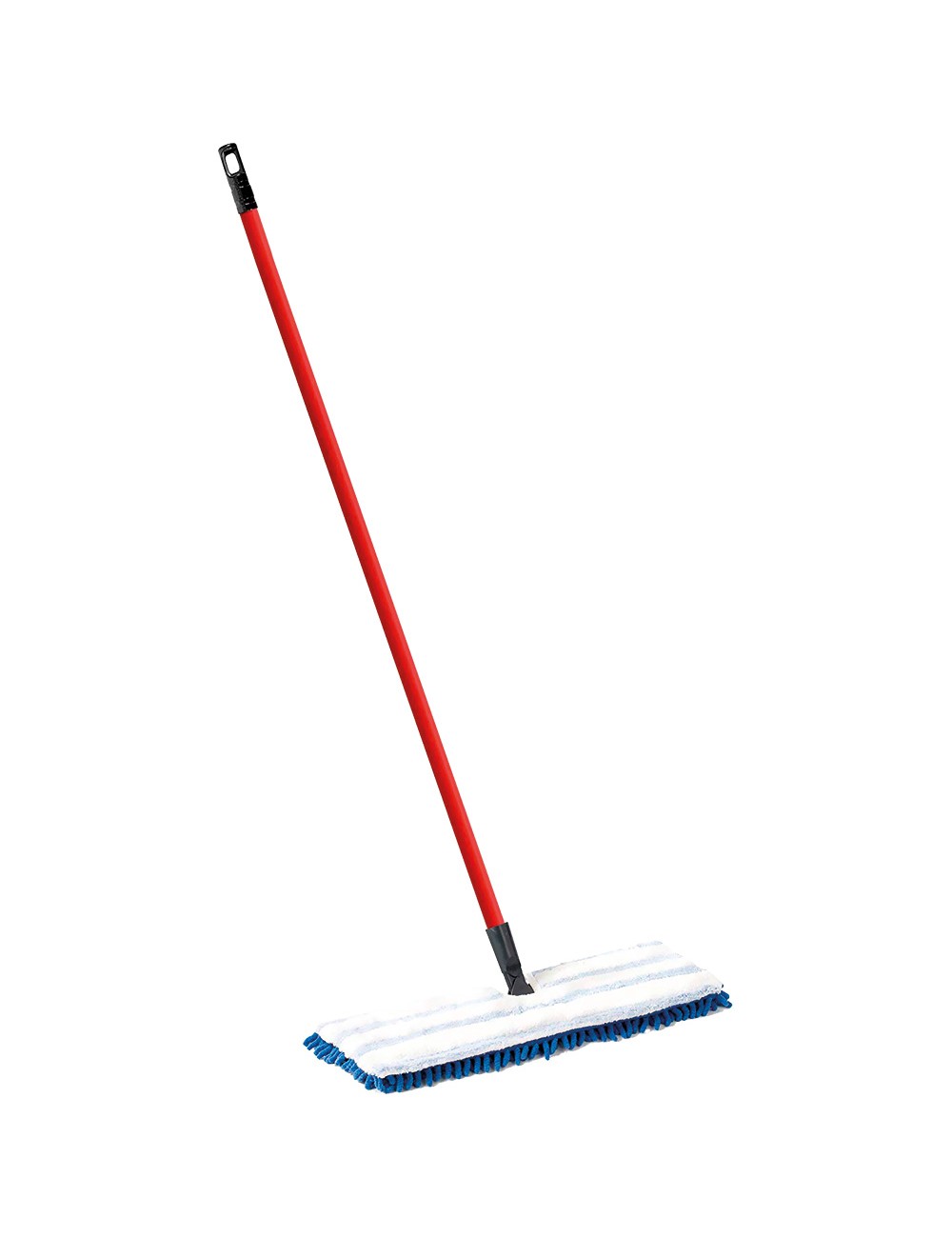 Mopa mf flip mop pet pro 173256 vileda