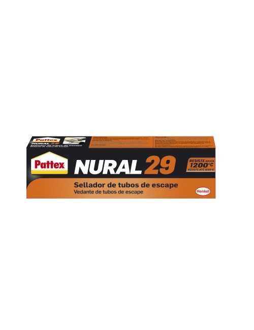 Pattex nural 29 150g 2550377