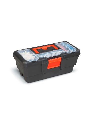 Caja herramientas eko toolbox 13