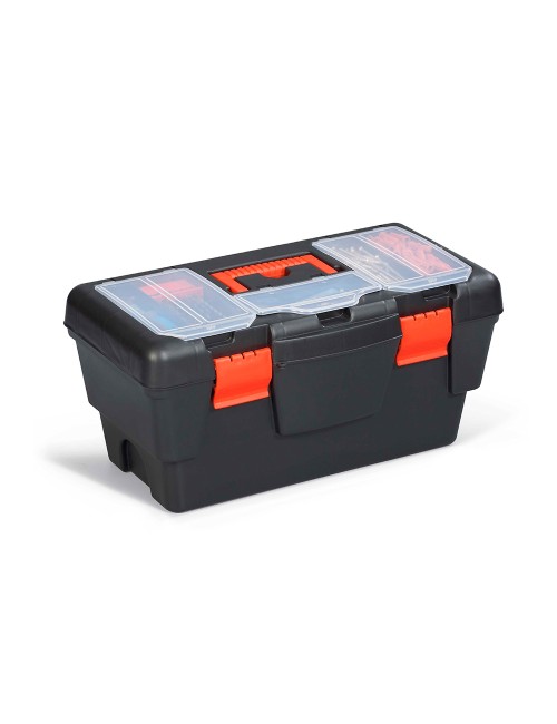 Caja herramientas eko toolbox 19