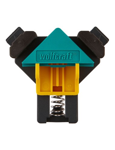 Sargento para esquinas es 22 3051000 wolfcraft