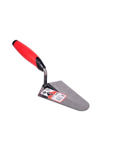 Paleta baja 140mm pfp24-140 77314 rubi