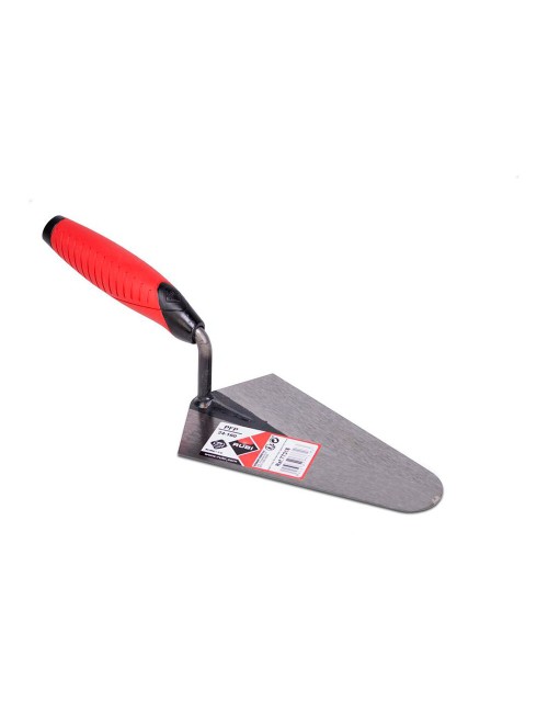 Paleta baja 160mm pfp24-160 77316 rubi