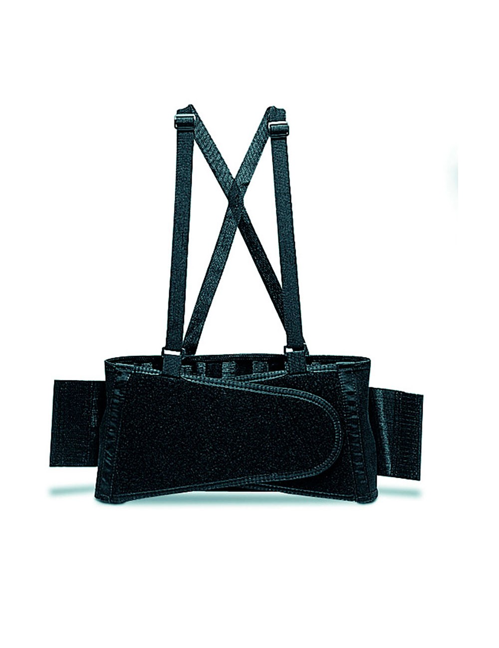 Protector lumbar t-xl (104-112cm) 80914 rubi