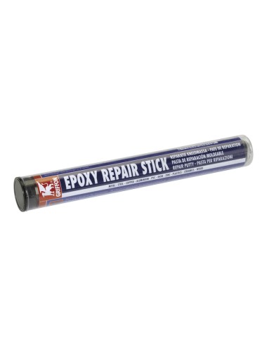 Griffon epoxy repair stick barra 114g ref. 6152402