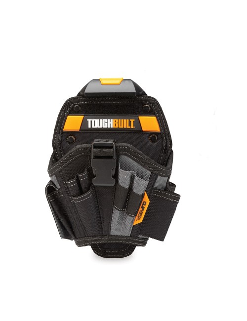 Funda taladro (grande) tb-ct-20-l toughbuilt