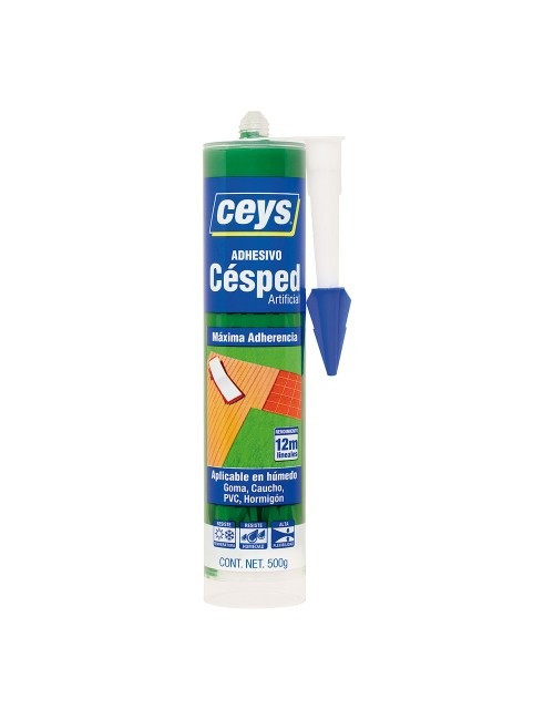 Ceys especial cesped artificial 500g 507256