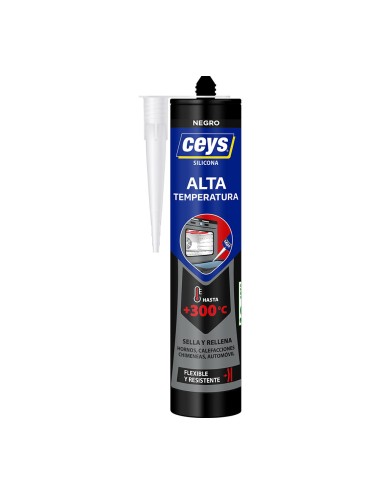 Ceys sellador alta temperatura 506038