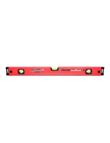 Rubilevel 60cm r76922 rubi