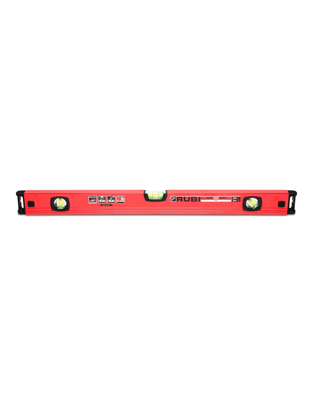 Rubilevel 60cm r76922 rubi