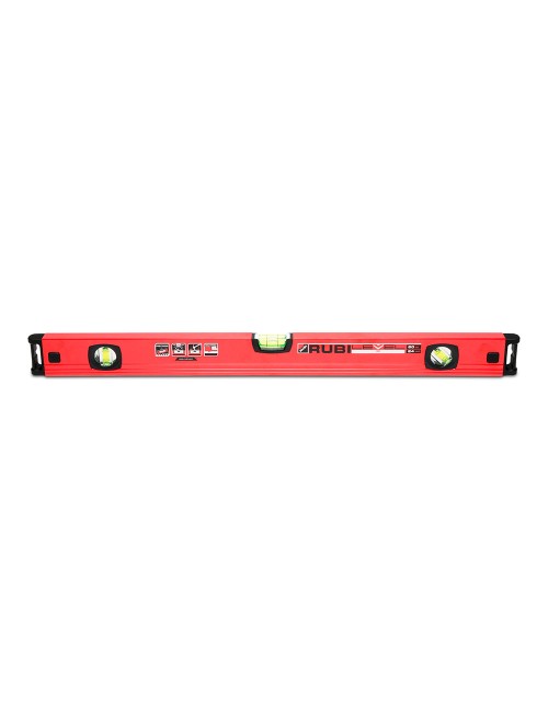 Rubilevel 60cm r76922 rubi