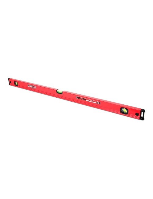 Rubilevel 100cm r76924 rubi