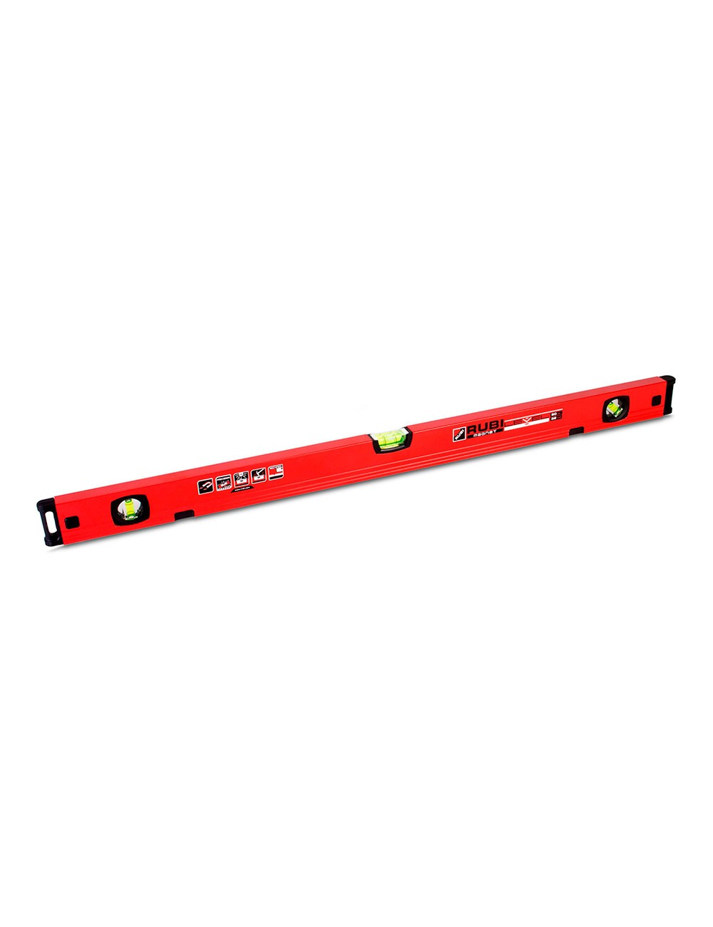 Rubilevel magnet 80cm r76931 rubi