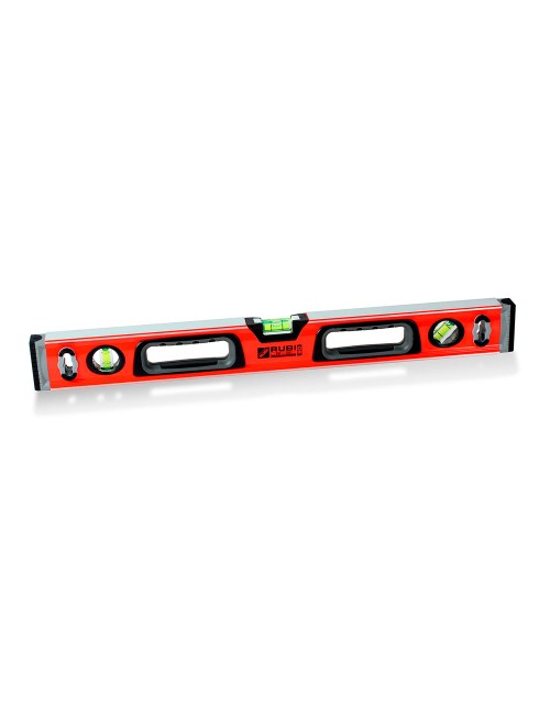 Rubilevel antishock 60cm r76932 rubi