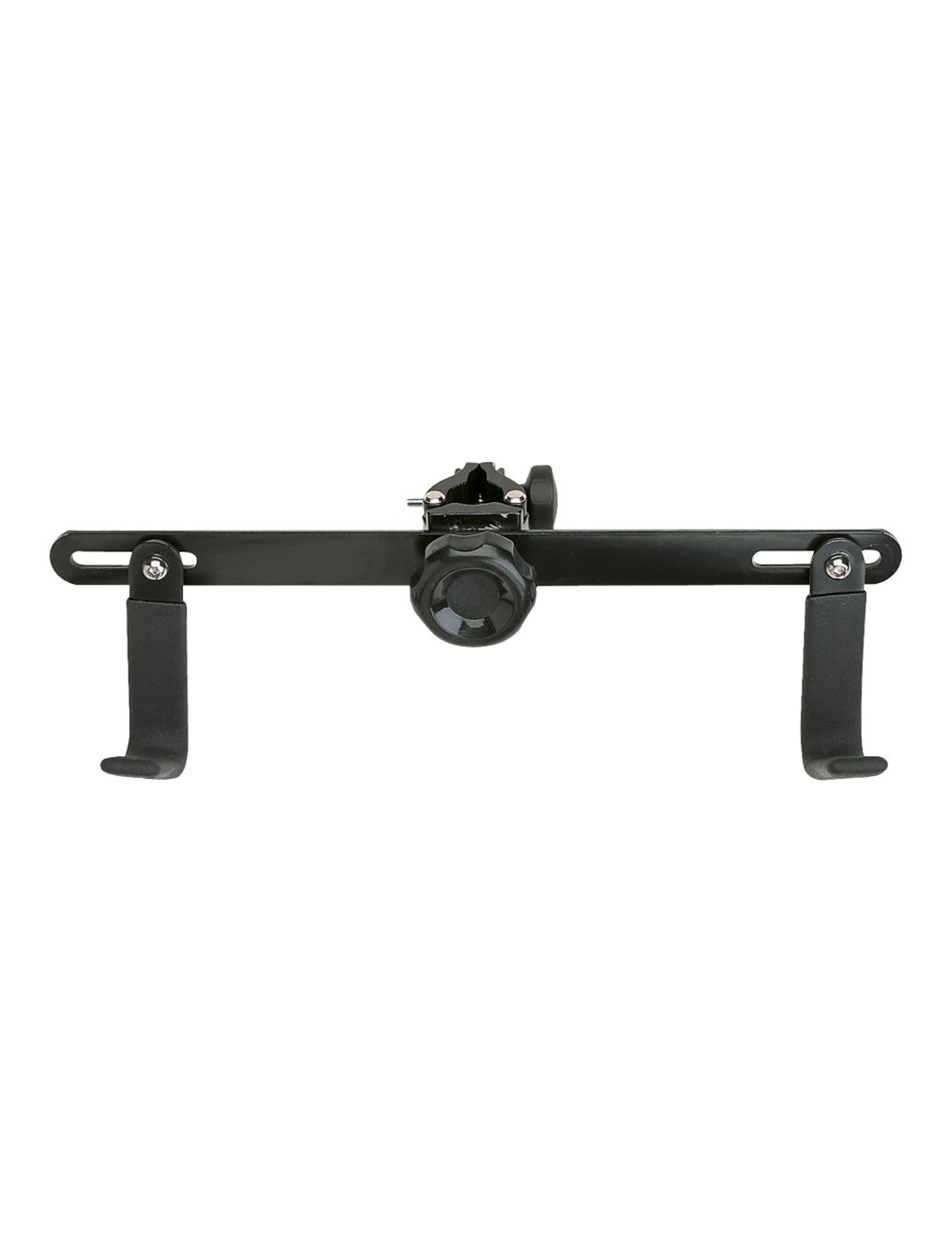 Soporte regulable para puntal piher ref. 30015