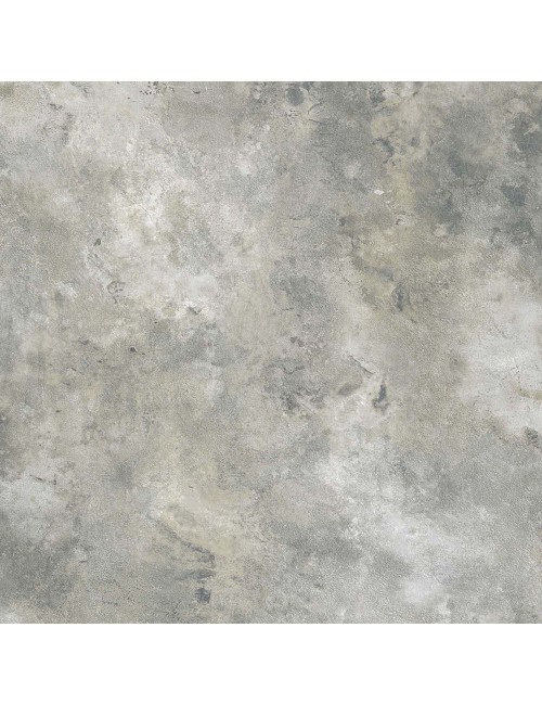 Rollo papel pintado alta calidad textura cemento gris 0,53x10m 2054-4 ich