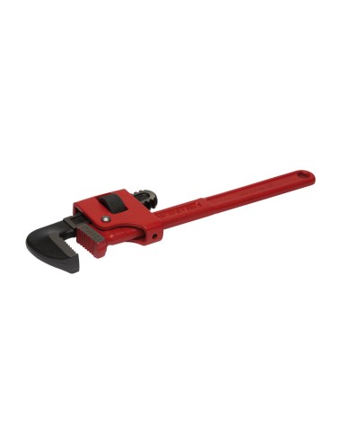 Llave de tubo stillson (grifa) 8" 302-210-2