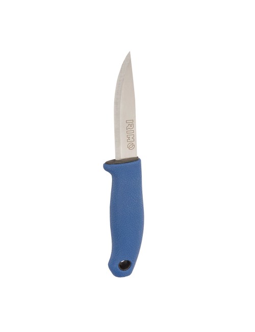 Cuchillo multiusos con funda 672-220-1