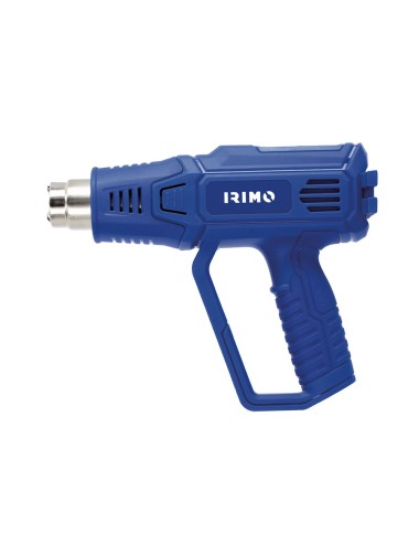 Pistola de calor 2000w 551-hg-1