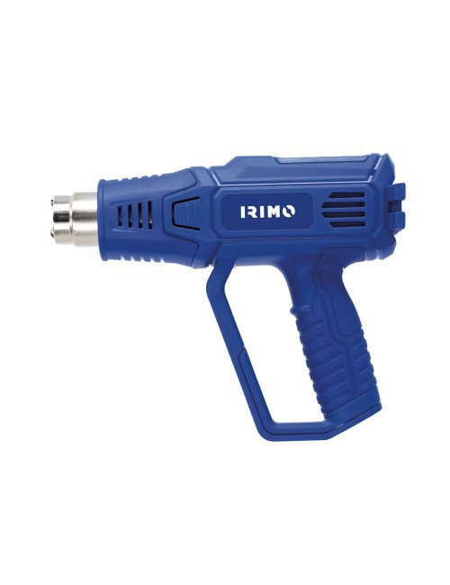 Pistola de calor 2000w 551-hg-1