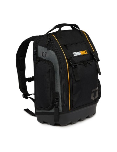 Mochila portaherramientas tb-66c toughbuilt