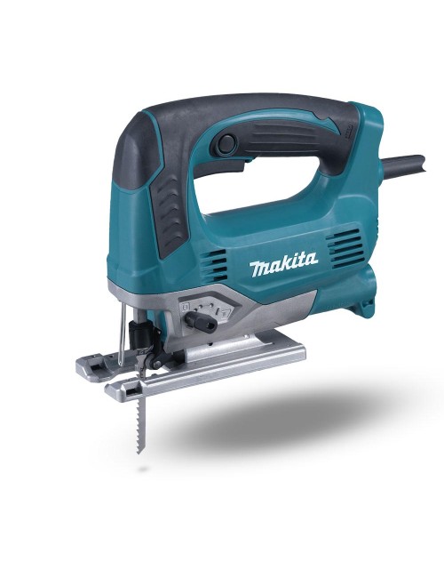 Sierra de calar 650w jv0600k makita