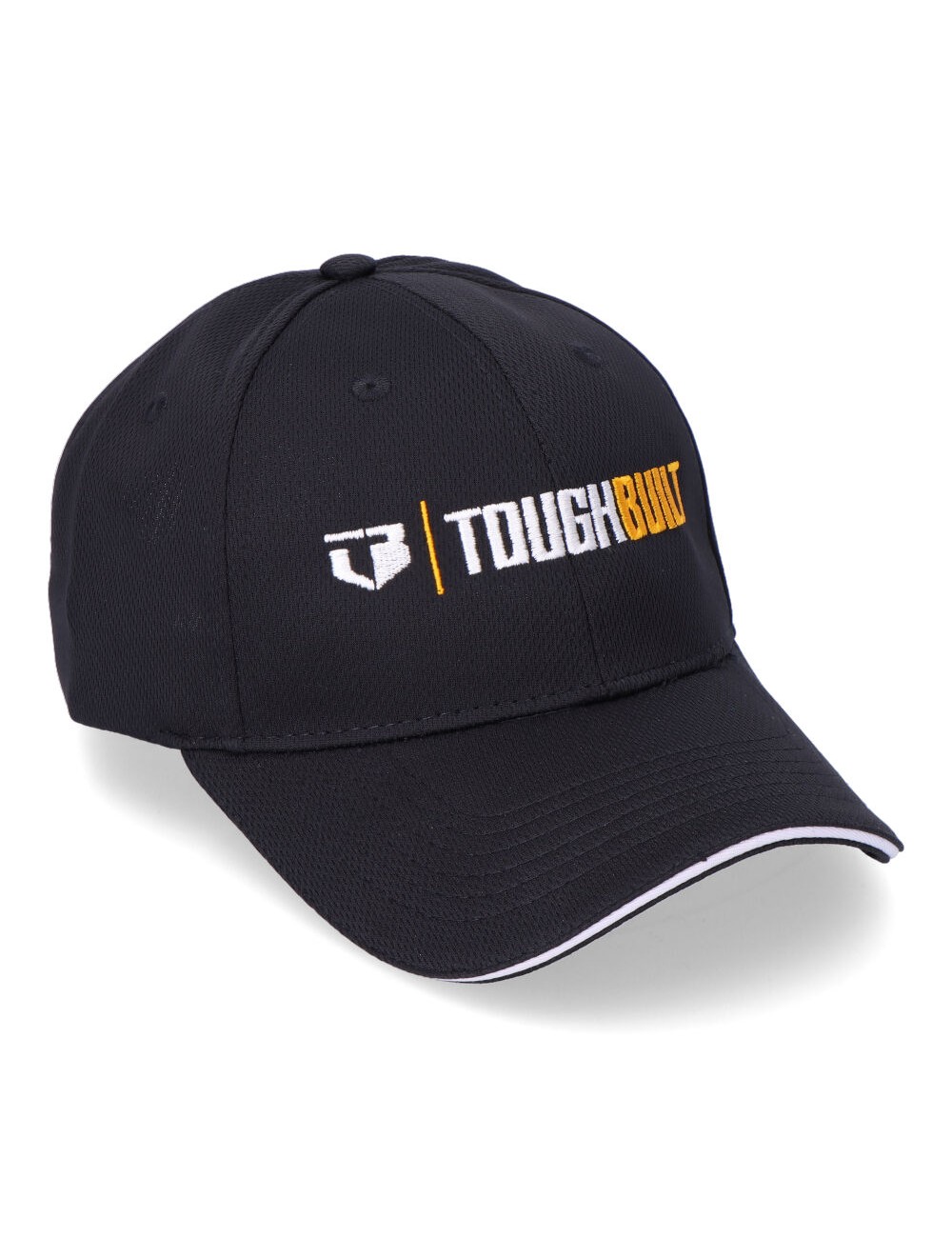 Gorra toughtbuilt gratis por la compra 700€ en articulos toughtbuilt