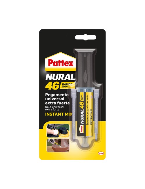 Pattex nural 46 2117155