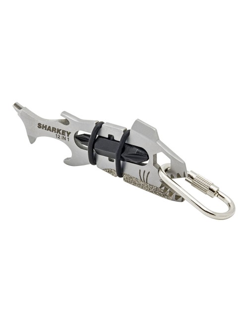 Sharkey multiherramienta 12 en 1 tu214k true