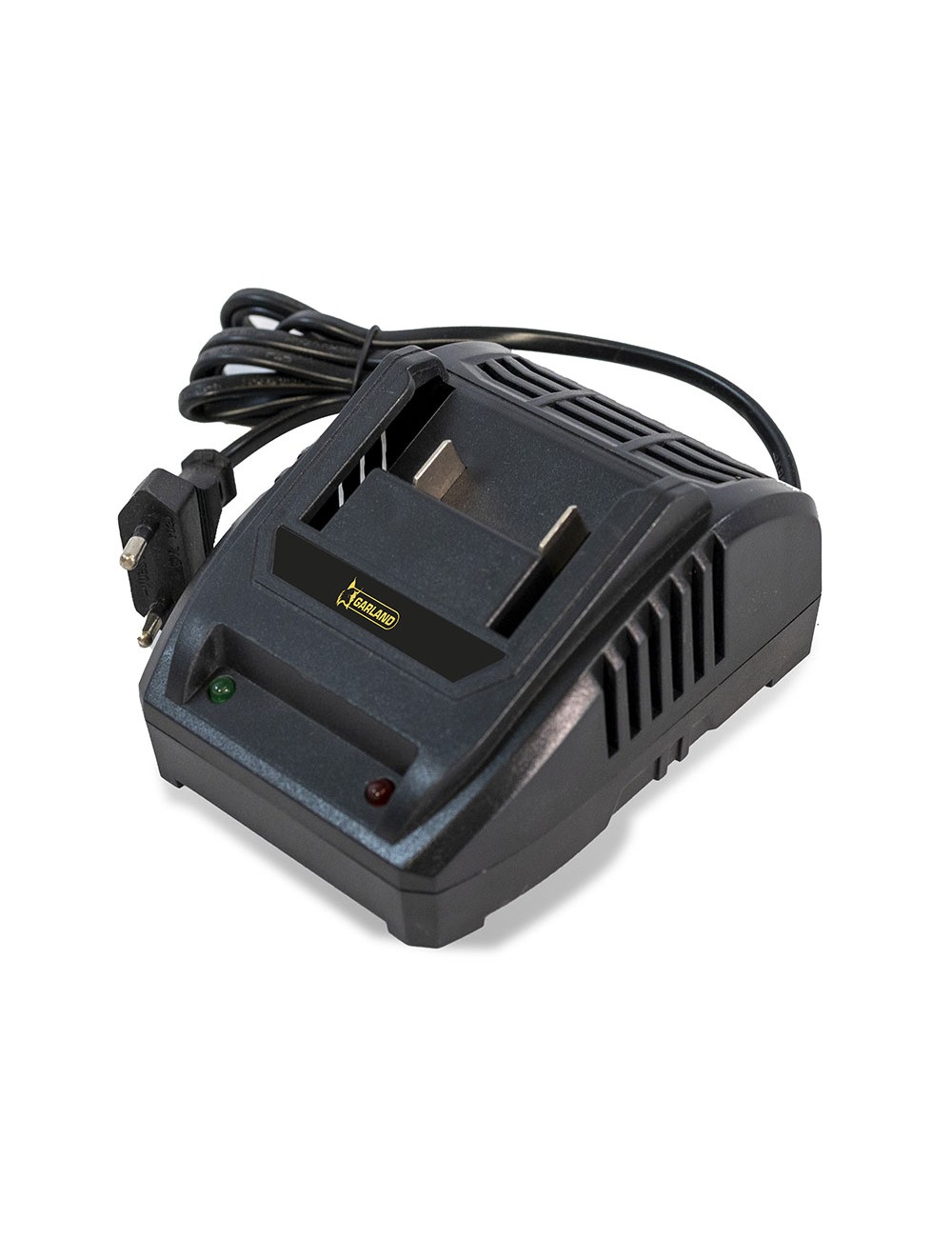 Garland keeper 20v single fast charger-v23 20_v-0004 garland