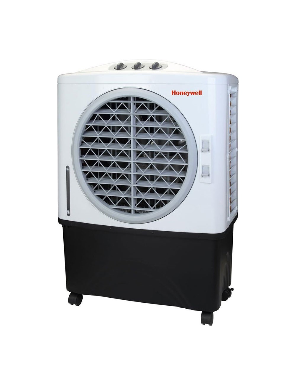 Enfriador de aire 230v cl48pm honeywell