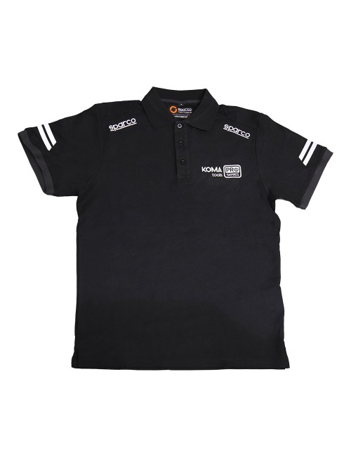 Polo técnico talla xl