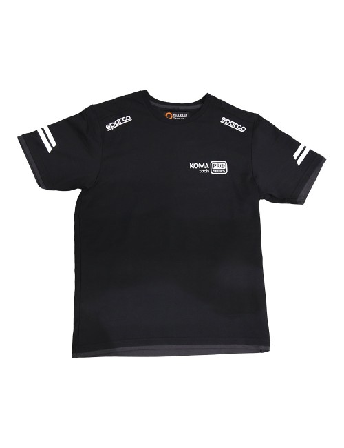 Camiseta técnica talla s