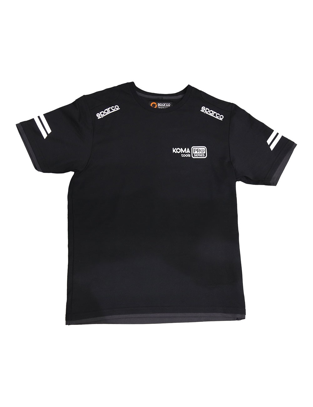 Camiseta técnica talla xl