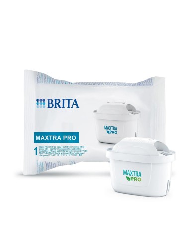 Filtro maxtra pro all-in-1-rts 1052566 brita