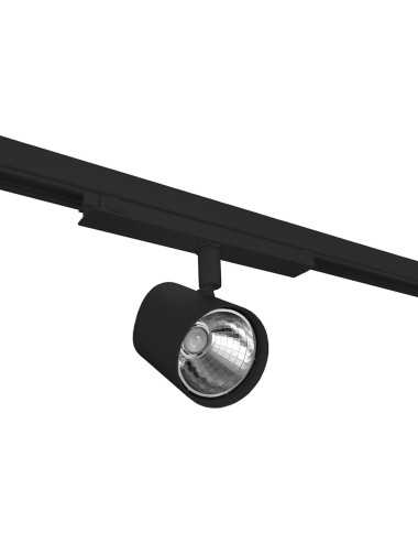 Proyector led rio 4.000lm 29,6w 4.000k irc90 30º velum