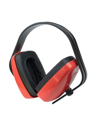 Cascos estándard (ce) 4957000 wolfcraft