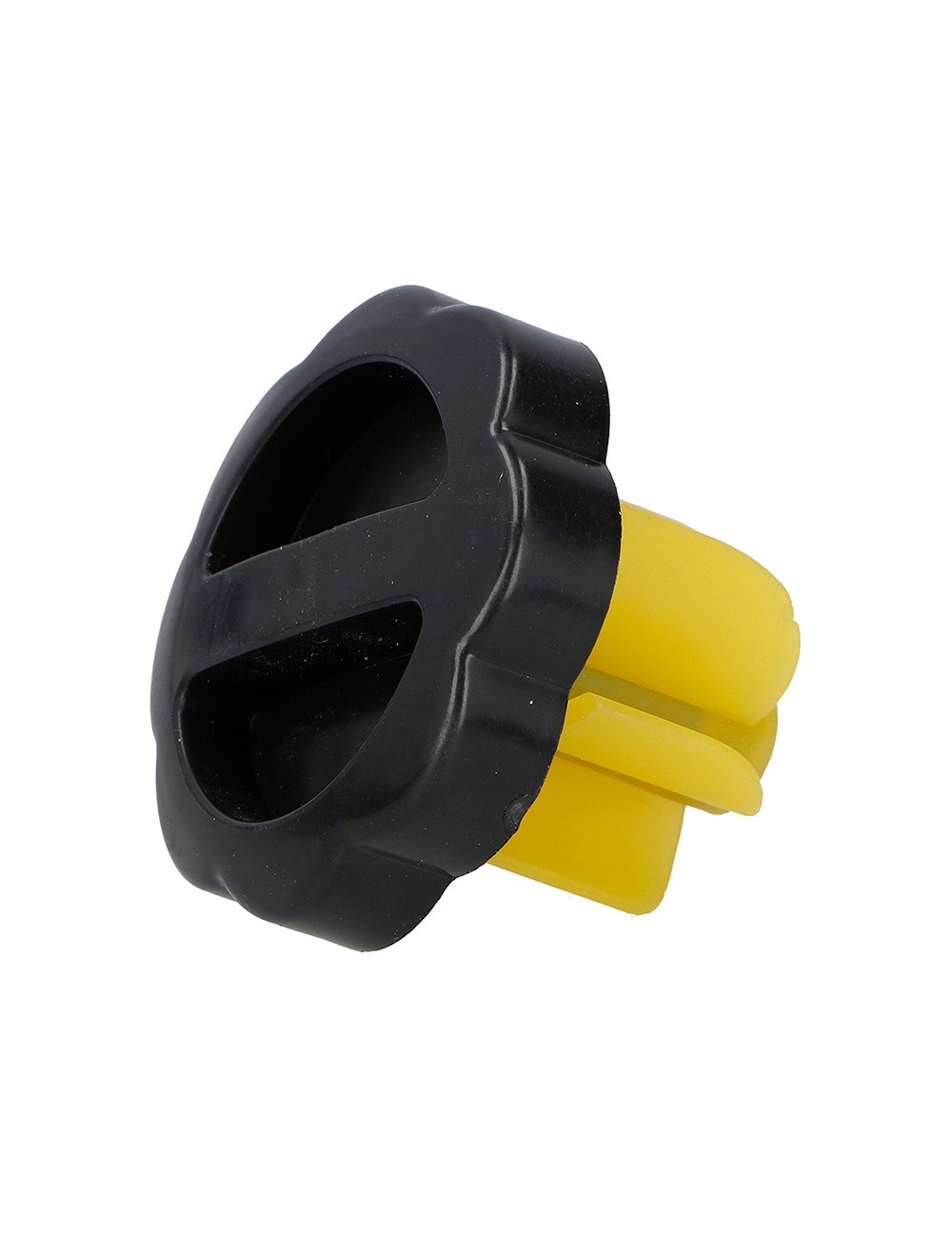 Tapon universal para deposito de gasolina/gasoleo dunlop