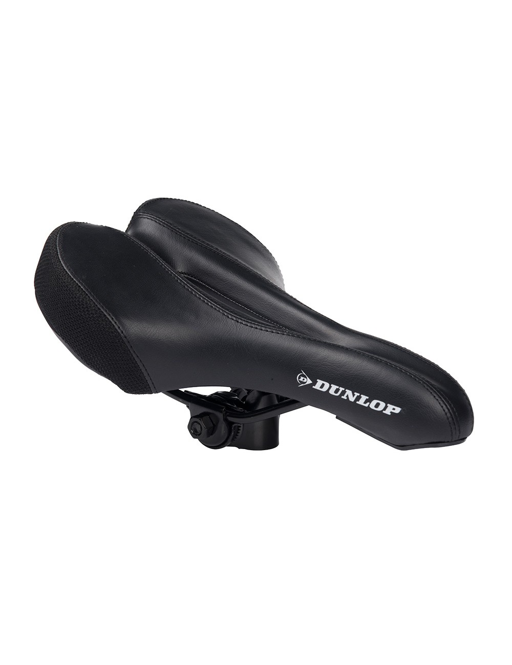 Sillin para bicicleta dunlop