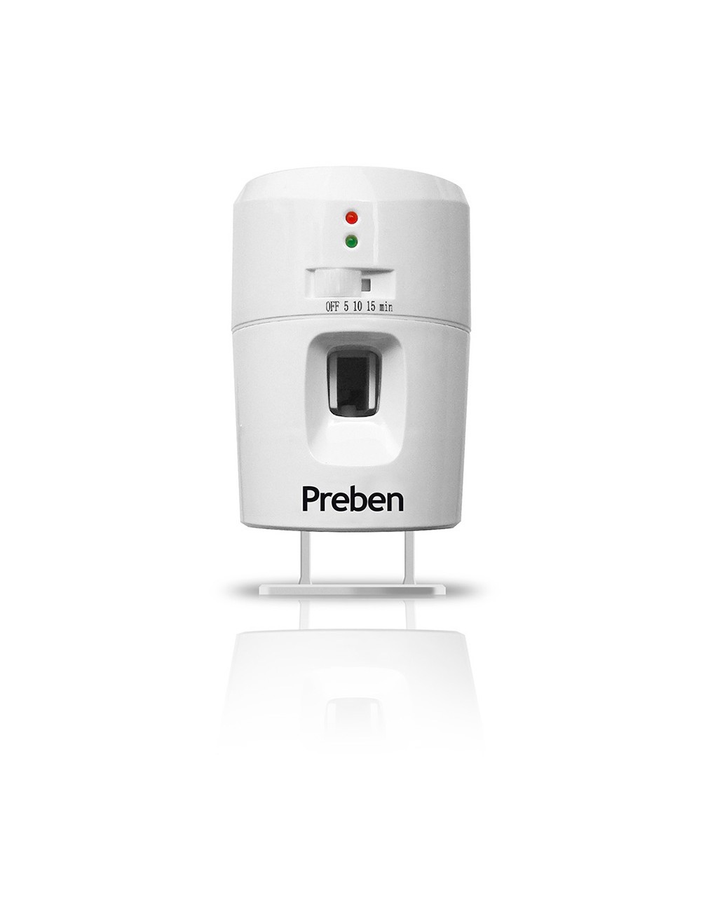 Preben dispensador automatico 231225 masso