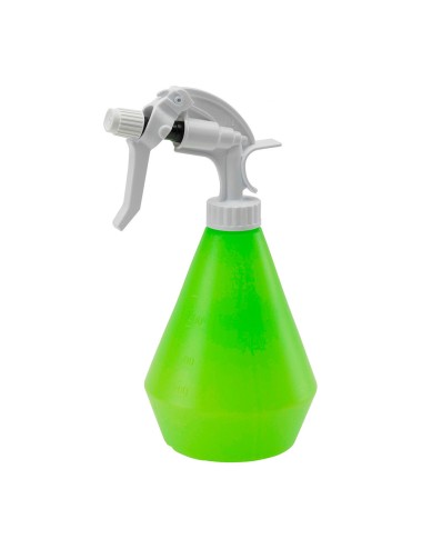 Vaporizador - pulverizador 0,5 l dimartino