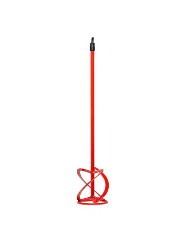 Mezclador mortero m-100 3h 76946 rubi