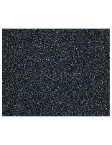 Papel de lijar sic grano 280 metal/esmalt 230x280mm 2872000 wolfcraft